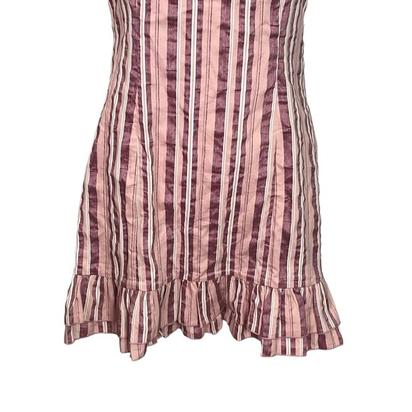 Welcome to my closet! - Picture 4 of 12